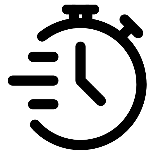 Priority Processing !